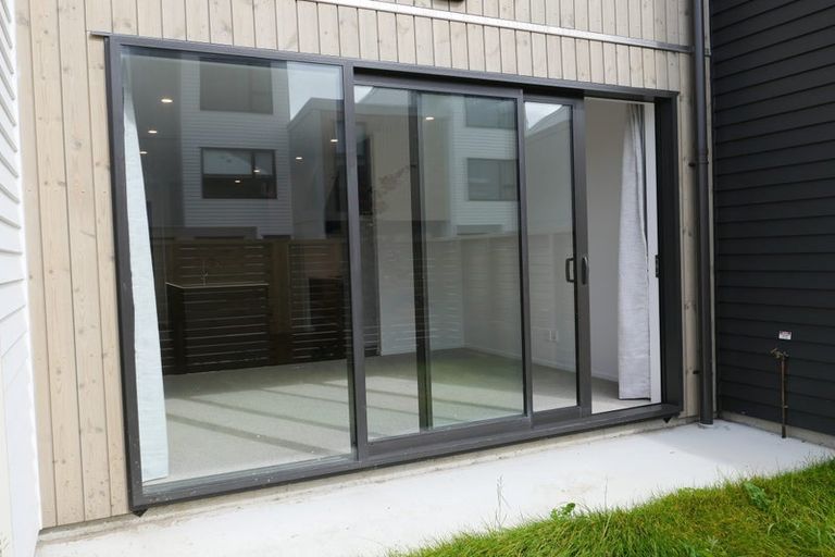 Photo of property in 26 Houhere Street, Paraparaumu, 5032