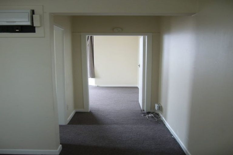 Photo of property in 26 Macdonald Crescent, Te Aro, Wellington, 6011