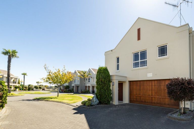 Photo of property in 51 Nelson Quay, Ahuriri, Napier, 4110