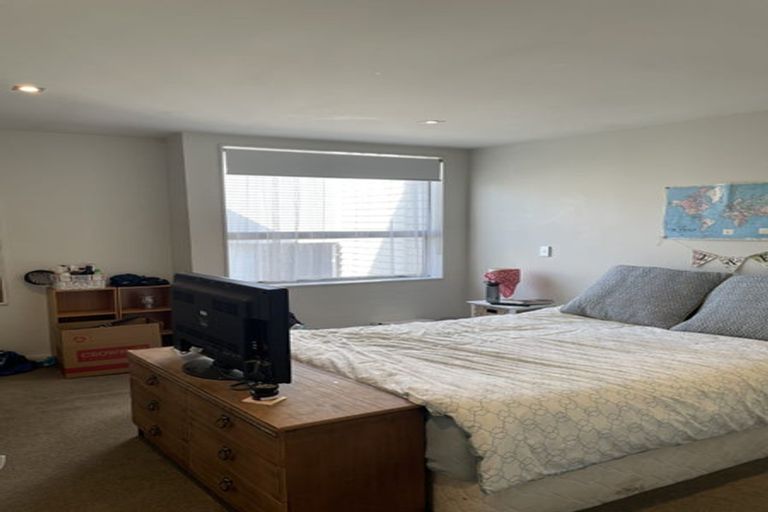 Photo of property in The Altair, 22/120 Rintoul Street, Newtown, Wellington, 6021