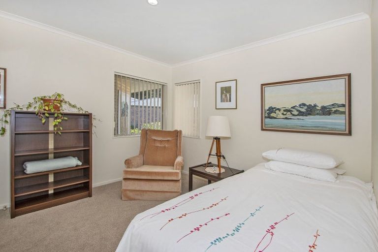 Photo of property in 16 Halcyon Place, Whau Valley, Whangarei, 0112