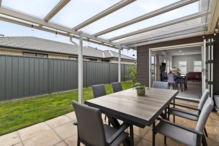 Photo of property in 19 Drake Crescent, Awatoto, Napier, 4110