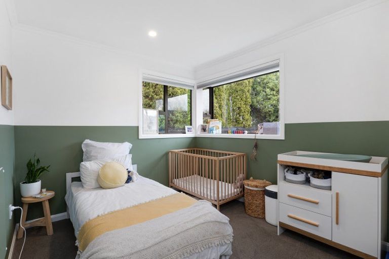 Photo of property in 195 Rutland Street, St Albans, Christchurch, 8052