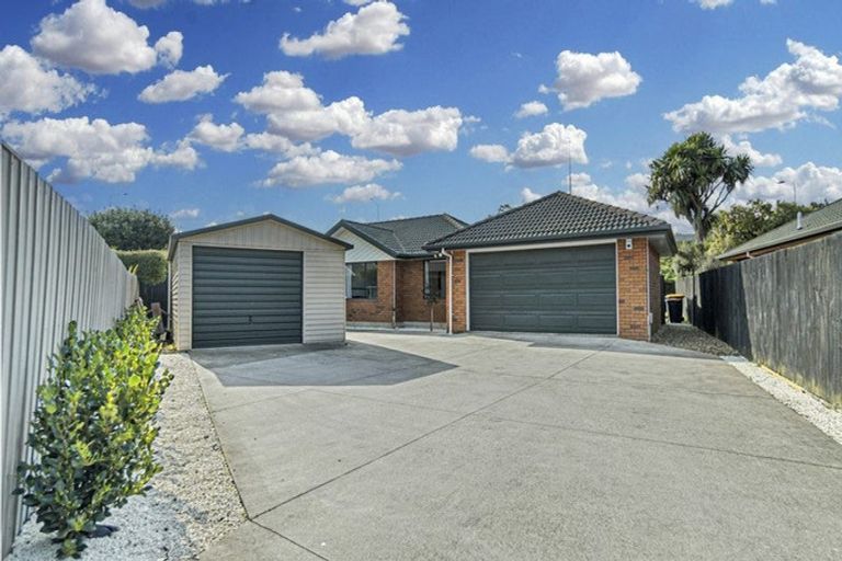 Photo of property in 26 Wrights Road, Addington, Christchurch, 8024