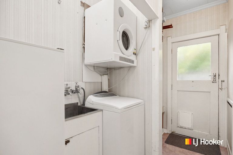 Photo of property in 11 Dunrobin Street, Waverley, Dunedin, 9013