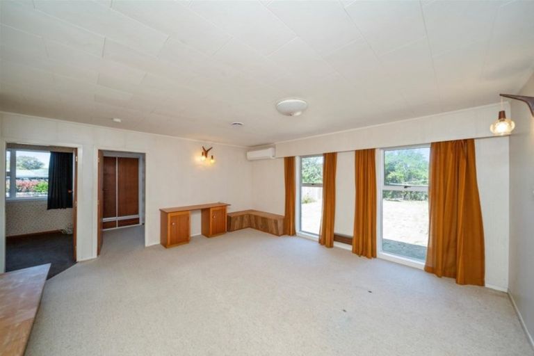 Photo of property in 167 South Road, Hawera, 4610