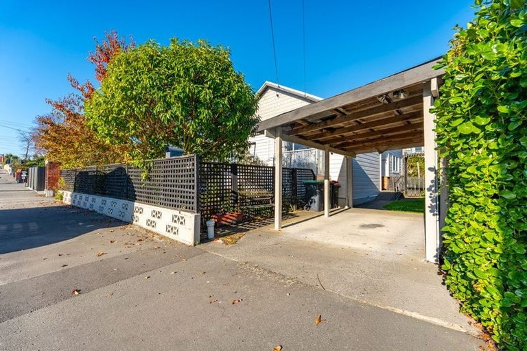 Photo of property in 20 White Street, Waimataitai, Timaru, 7910