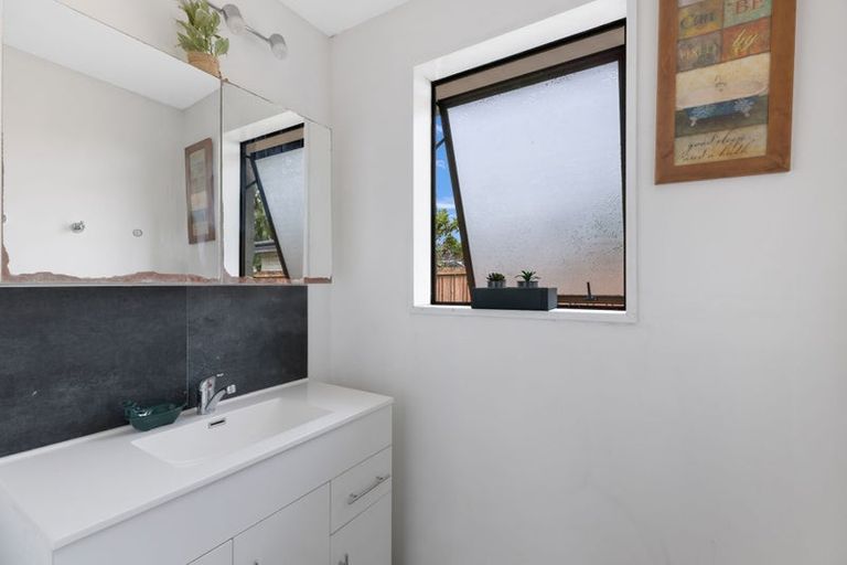 Photo of property in 22 Brucefield Avenue, Netherby, Ashburton, 7700