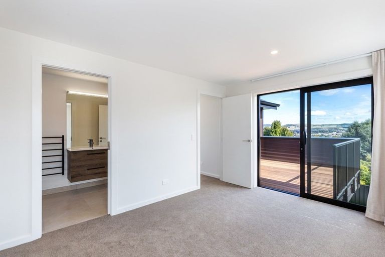 Photo of property in 43a Rokino Road, Taupo, 3330