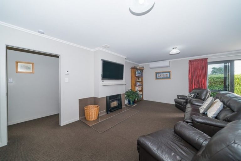 Photo of property in 6 Arnott Street, Feilding, 4702