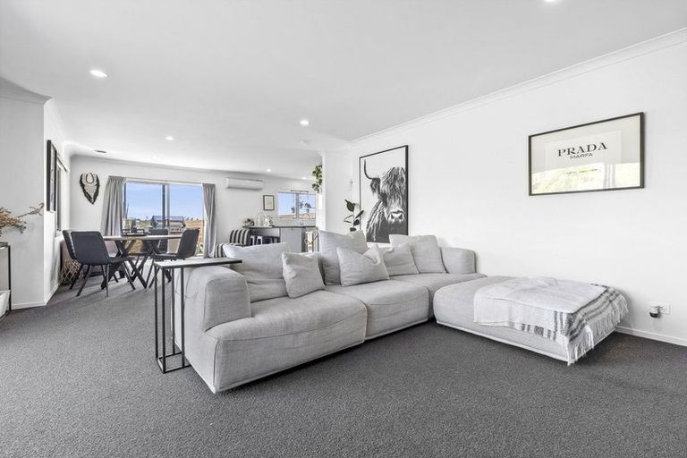 Photo of property in 136b Te Kawa Road, Otorohanga, Te Awamutu, 3873