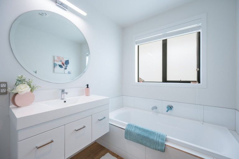 Photo of property in 13 Fallow Place, Richmond, 7020