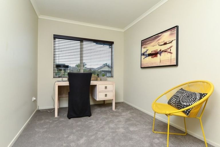 Photo of property in 9 Margrain Close, Huntington, Hamilton, 3210