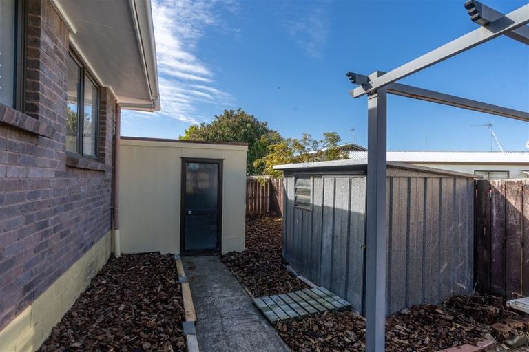 Photo of property in 11a Inverness Avenue, Hamilton East, Hamilton, 3216