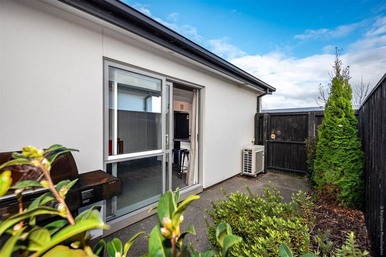 Photo of property in 73 Charlbury Drive, Rolleston, 7615