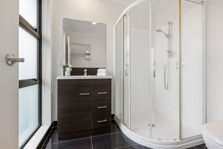 Photo of property in 20 Mohua Avenue, Takanini, 2112