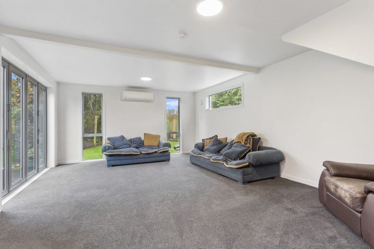 Photo of property in 36 Maidstone Road, Ilam, Christchurch, 8041