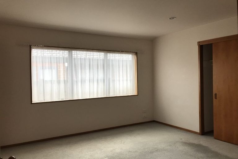 Photo of property in 54 Cannon Drive, Kerikeri, 0230