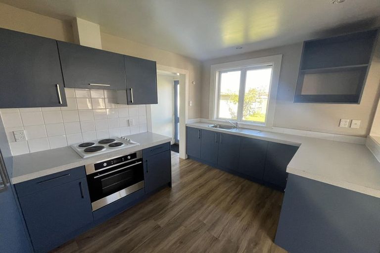 Photo of property in 45 Sugden Street, Spreydon, Christchurch, 8024