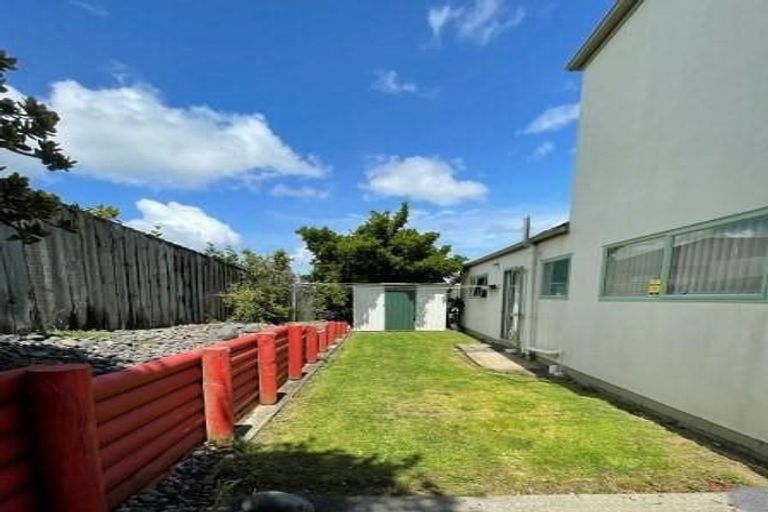 Photo of property in 27b Ridgeway Drive, Te Kamo, Whangarei, 0112