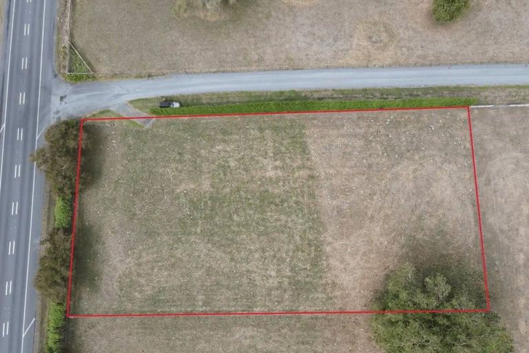Photo of property in 1532 Cambridge Road, Cambridge, 3283