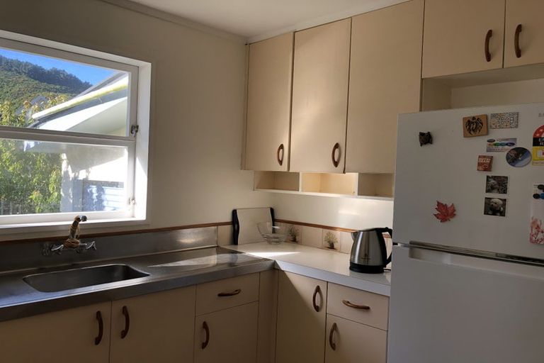 Photo of property in 44 Hazelwood Avenue, Dinsdale, Hamilton, 3204