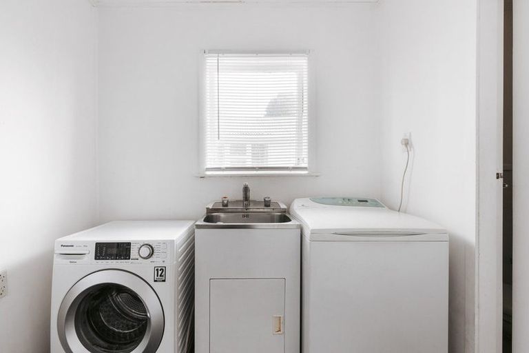 Photo of property in 76 Henderson Street, Whakatane, 3120