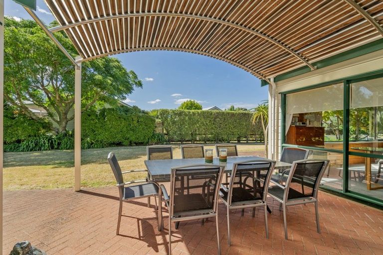 Photo of property in 28 The Dividend, Pauanui, Hikuai, 3579