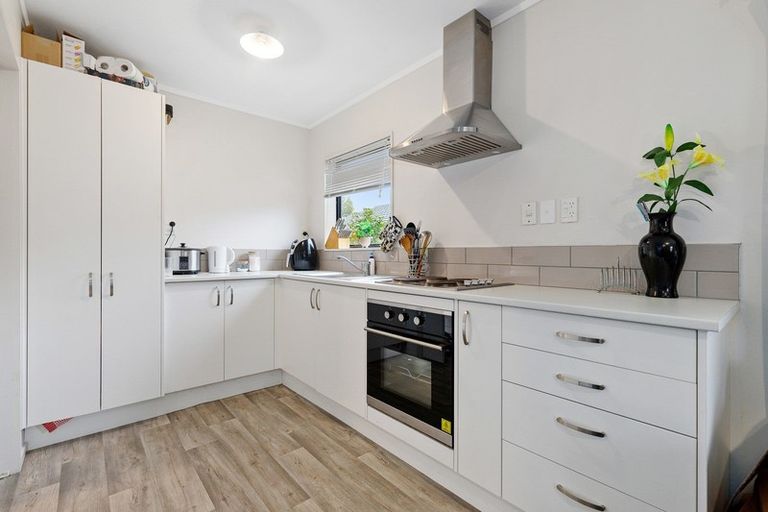 Photo of property in 7b Frances Street, Hamilton East, Hamilton, 3216