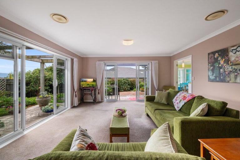 Photo of property in 16a Ashwood Drive, Witherlea, Blenheim, 7201