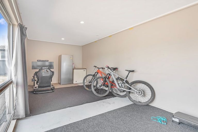 Photo of property in 26 Russell Avenue, Allenton, Ashburton, 7700