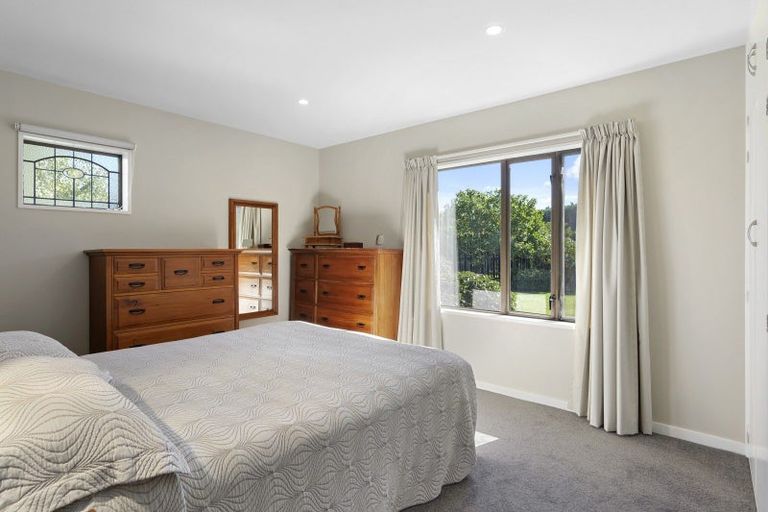 Photo of property in 308 Horndon Street, Darfield, 7510