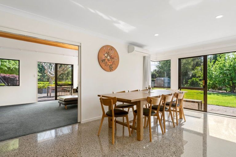 Photo of property in 54 Westridge Drive, Tauriko, Tauranga, 3110