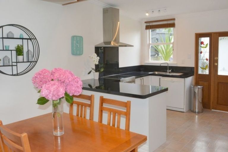 Photo of property in 50 Ross Street, Roslyn, Dunedin, 9010