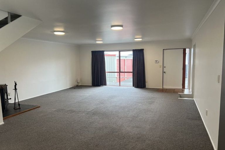 Photo of property in 10b Willow Avenue, Hannahs Bay, Rotorua, 3010