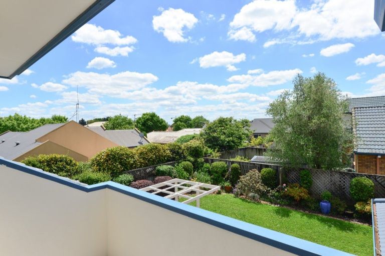 Photo of property in 58 Keswick Crescent, Huntington, Hamilton, 3210