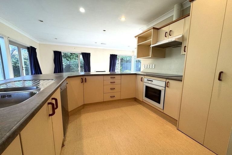 Photo of property in 39a Saint Albans Avenue, Hokowhitu, Palmerston North, 4410