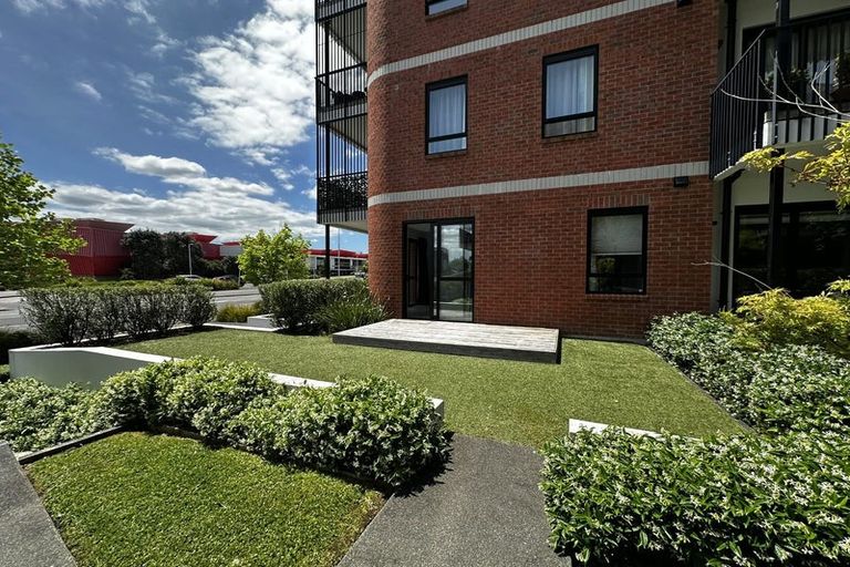 Photo of property in 3/81g Mapou Road, Hobsonville, Auckland, 0616