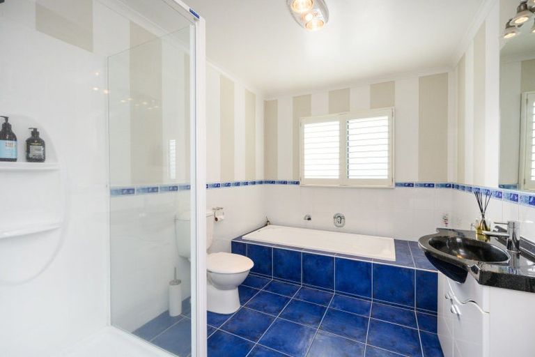 Photo of property in 509 Albert Street, Hokowhitu, Palmerston North, 4410