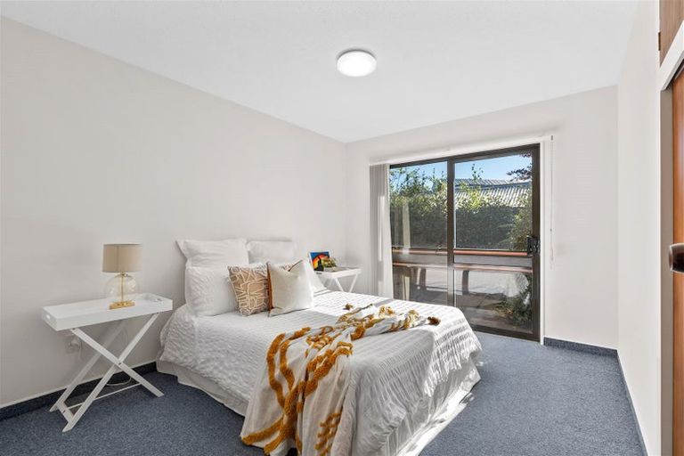 Photo of property in 2 Saint Clio Street, Ilam, Christchurch, 8041