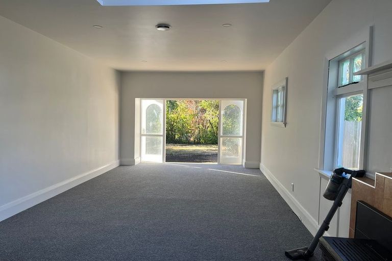 Photo of property in 44 Centaurus Road, Cashmere, Christchurch, 8022