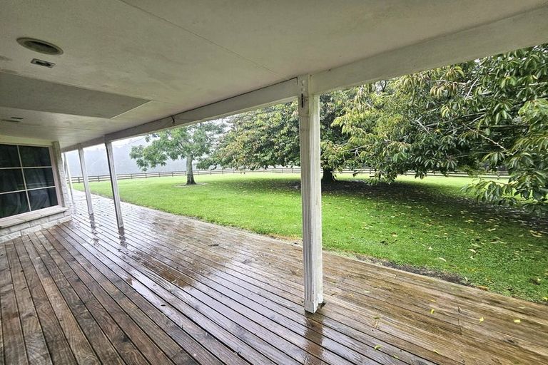 Photo of property in 275b Glue Pot Road, Oropi, Tauranga, 3173