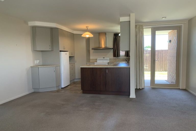 Photo of property in 54 Hampden Street, Hokitika, 7810