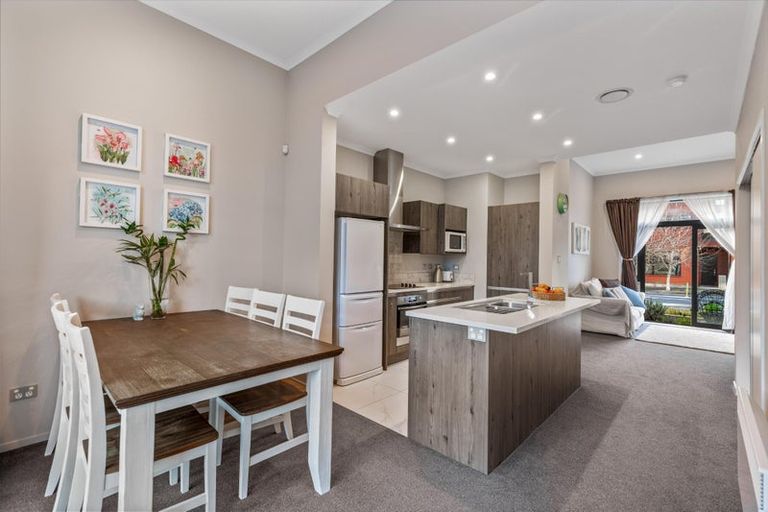 Photo of property in 105 Hobsonville Point Road, Hobsonville, Auckland, 0616