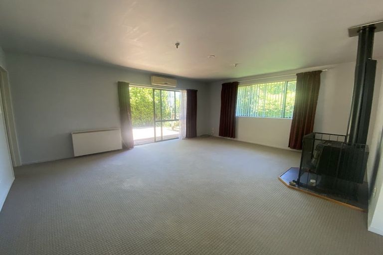 Photo of property in 6a Whitiao Way, Waikawa, Picton, 7220