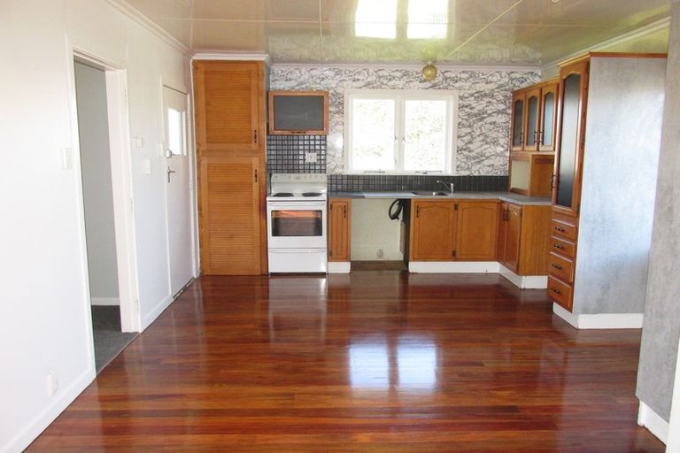 Photo of property in 53 Kabul Street, Wairoa, 4108