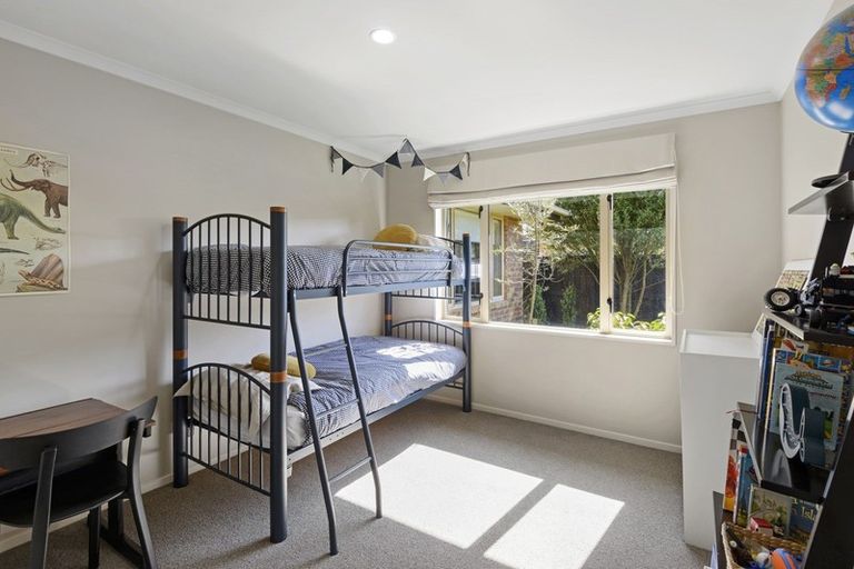 Photo of property in 335d Burwood Road, Burwood, Christchurch, 8083