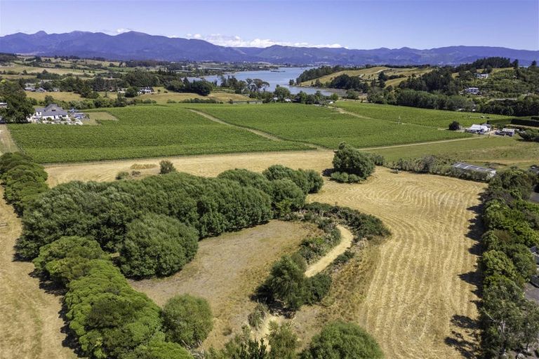 Photo of property in 50 Cliff Road, Tasman, Upper Moutere, 7173