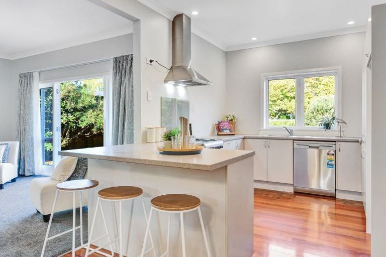 Photo of property in 202 Grey Street, Hamilton East, Hamilton, 3216