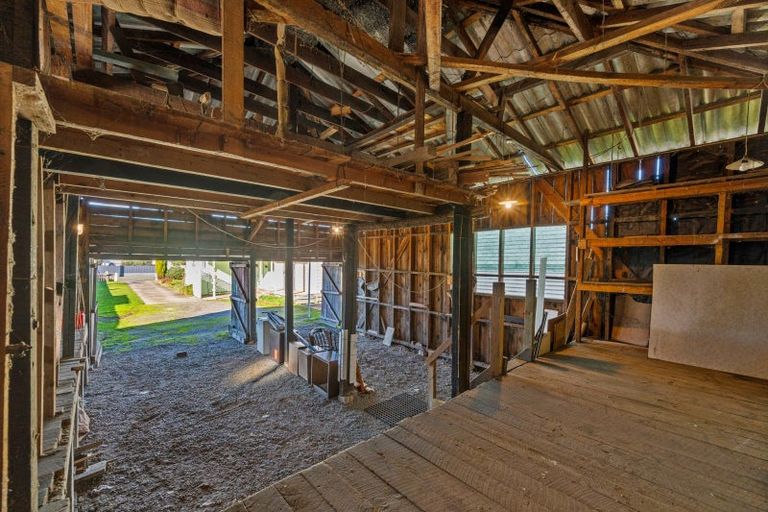 Photo of property in 170 Maxwell Road, Redwoodtown, Blenheim, 7201